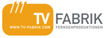 TVF