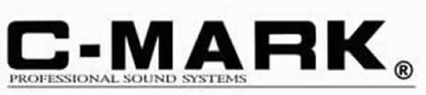 cmark